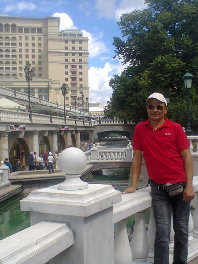   ,   , 47 ,     , c 