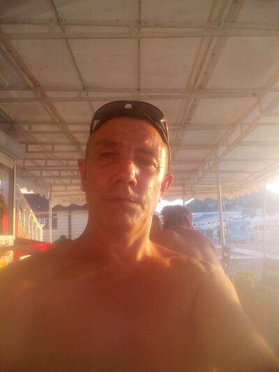  ,   Volk, 51 ,   ,   , c , 