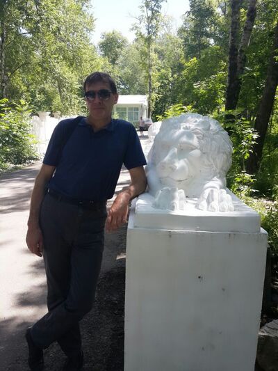  ,   , 60 ,     , c 