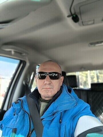  ,   , 52 ,  