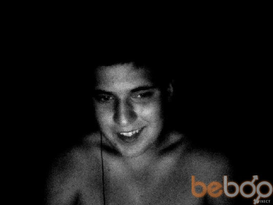 ���������� ������, ���� ������� �������, 30 ���, ������������ ��� ������, ���������