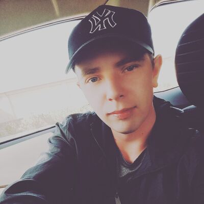  ,   IQos, 31 ,   ,   , c , 