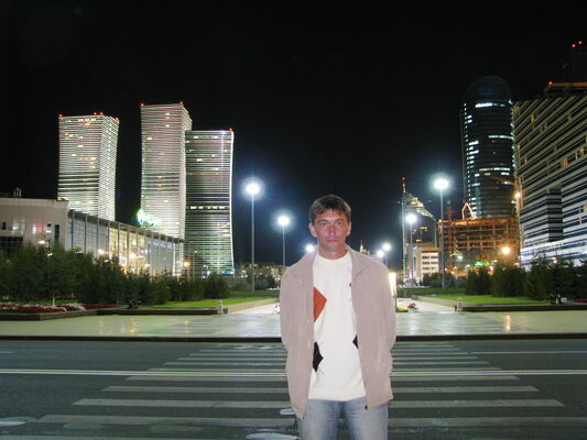  ,   Boris, 56 ,   