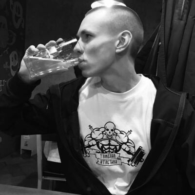  ,   Egor, 21 ,   ,   