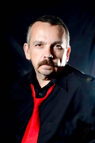  ,   Mihail, 59 ,   