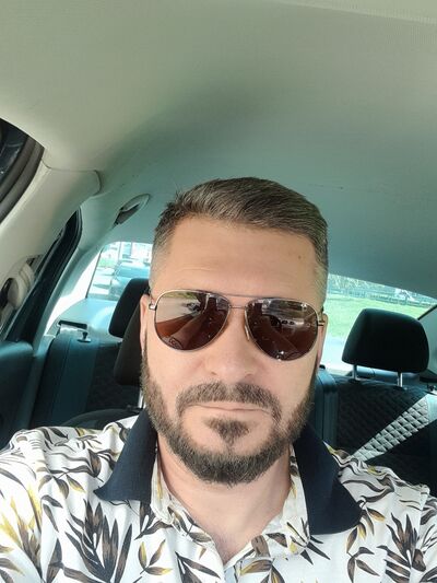  ,   , 45 ,   ,   