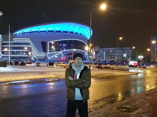  ,   SULTON, 35 ,   