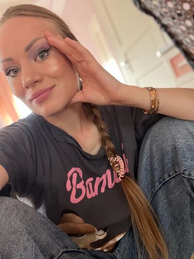  -,   , 33 ,   c 