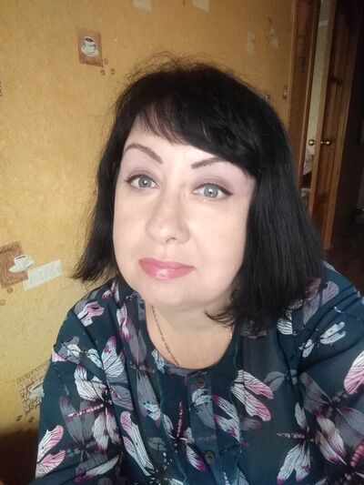  ,   , 53 ,   ,   , c 