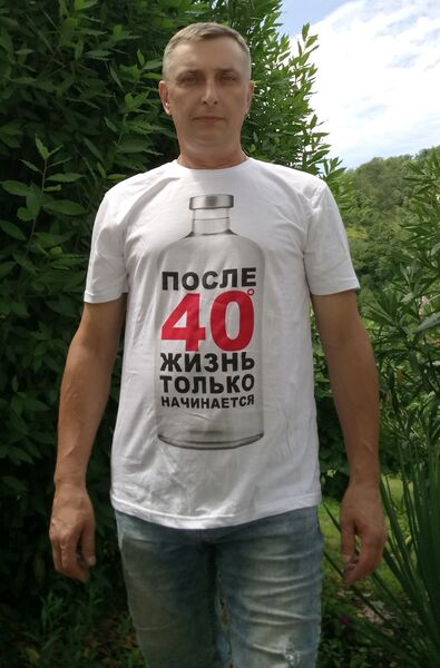  ,   , 59 ,   ,   