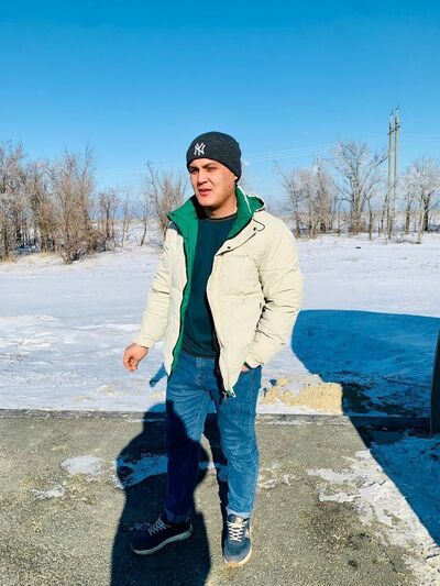  ,   __ __, 28 ,   ,   