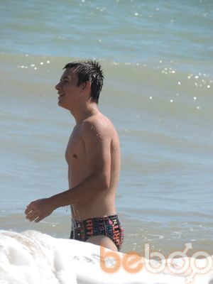  ,   , 29 ,   ,   , c , 