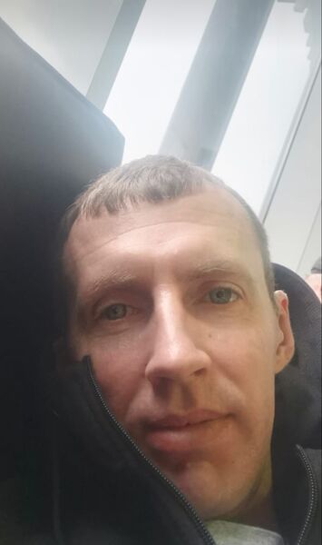  --,   , 36 ,   ,   