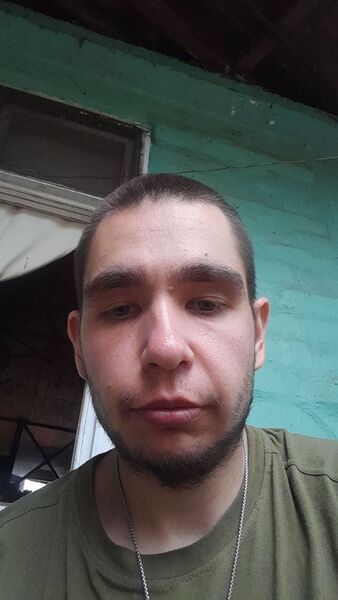  ,   Dante, 30 ,   ,   