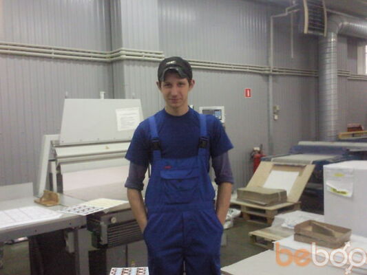  ,   GAD13, 34 ,   , 