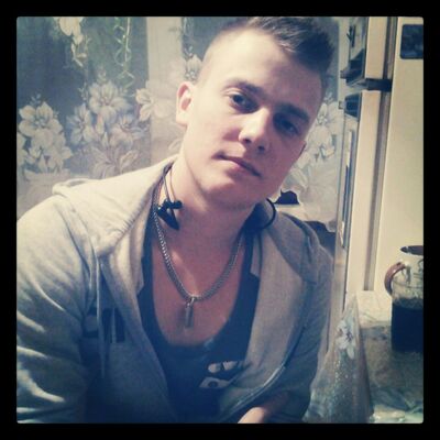  ,   , 35 ,   ,   , c 