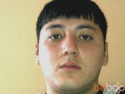  ,   Sanjar, 40 ,   
