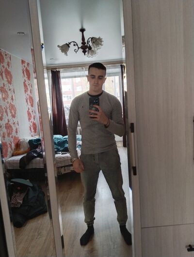  ,   , 25 ,   ,   