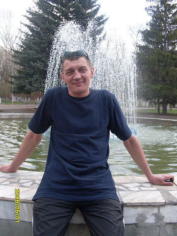  ,   , 56 ,   