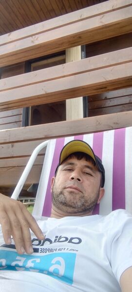  ,    , 41 ,   ,   