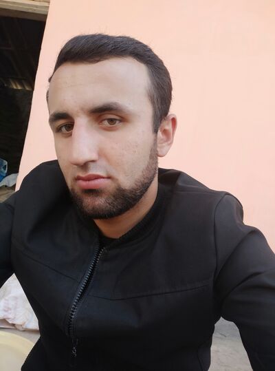  ,   Saidjamol, 28 ,   ,   