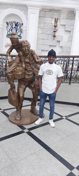  ,   Igbinedon, 32 ,   ,   