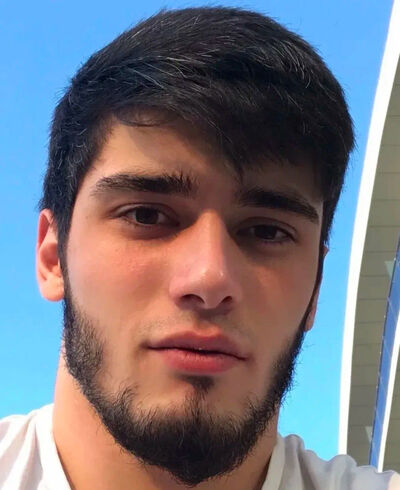  ,   , 25 ,   ,   