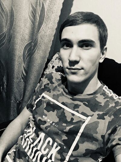  ,   , 30 ,   ,   , 