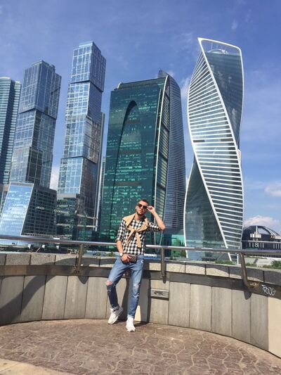  ,   Alex, 34 ,   , 