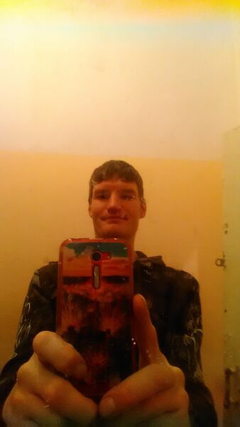  ,   , 33 ,     , c , 