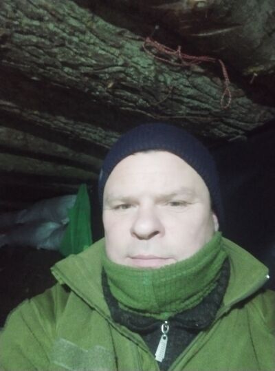  ,   Evgenij, 43 ,   ,   , c 