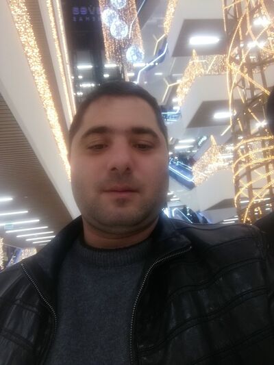  ,   Giorgi, 41 ,   ,   , c 