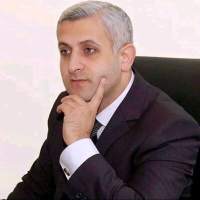  ,   Barack Jacob, 59 ,   ,   