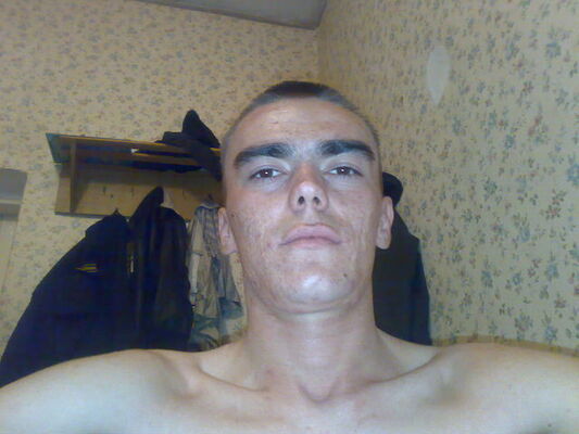  ,   , 35 ,   ,   , c 