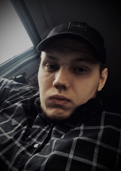 ,   , 29 ,   