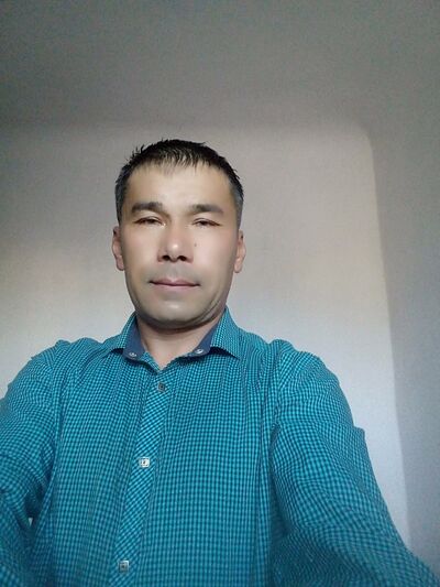  -,   , 46 ,   ,   