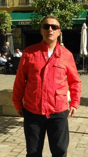  ,   Konstantin, 55 ,   ,   , c 