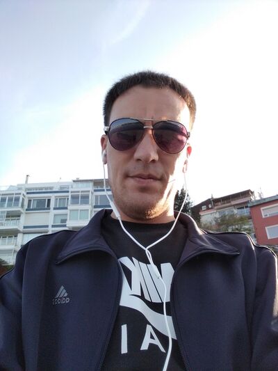  Ortakoy,   Zakir, 35 ,   ,   , c , 