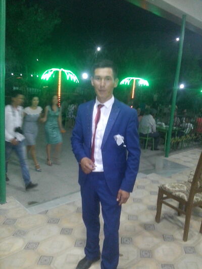  ,   90 724 89 60, 36 ,   