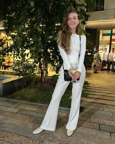  Nicosia,   , 30 ,   ,   