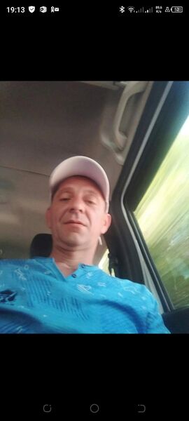  --,   , 46 ,   