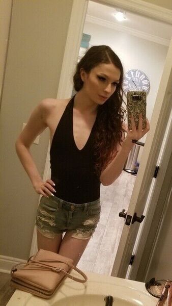  ,   , 23 ,   ,   , 