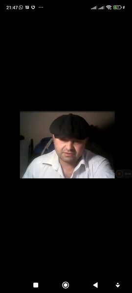  ,   , 51 ,   ,   