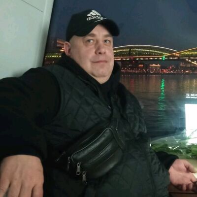 ,   , 46 ,   ,   , c , 