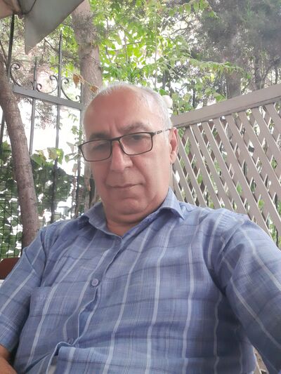  ,   , 53 ,   