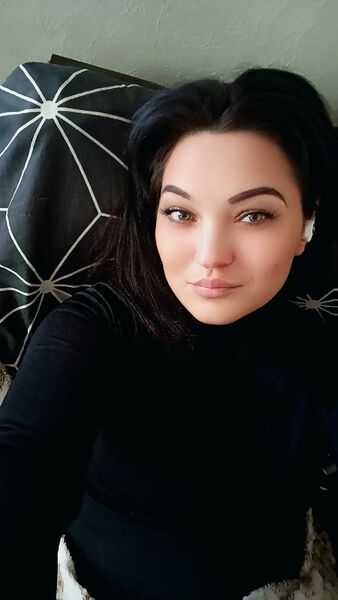  ,   , 28 ,     , c , 