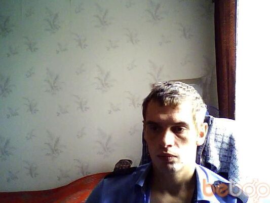  ,   , 42 ,     , c 