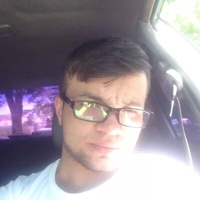  ,   Daler, 33 ,   ,   , c 