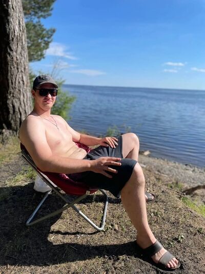  ,   Alexander, 30 ,   ,   