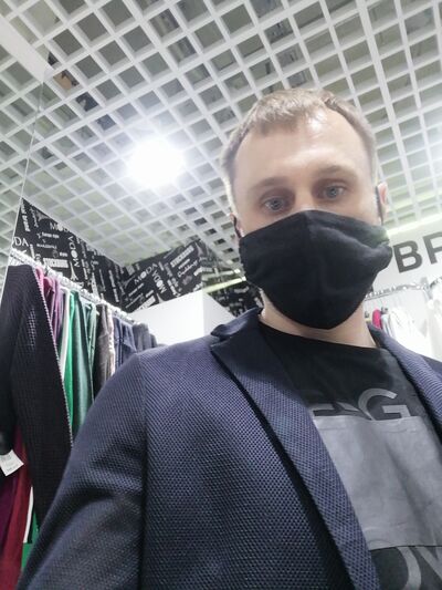  ,   XagerMan, 34 ,   ,   